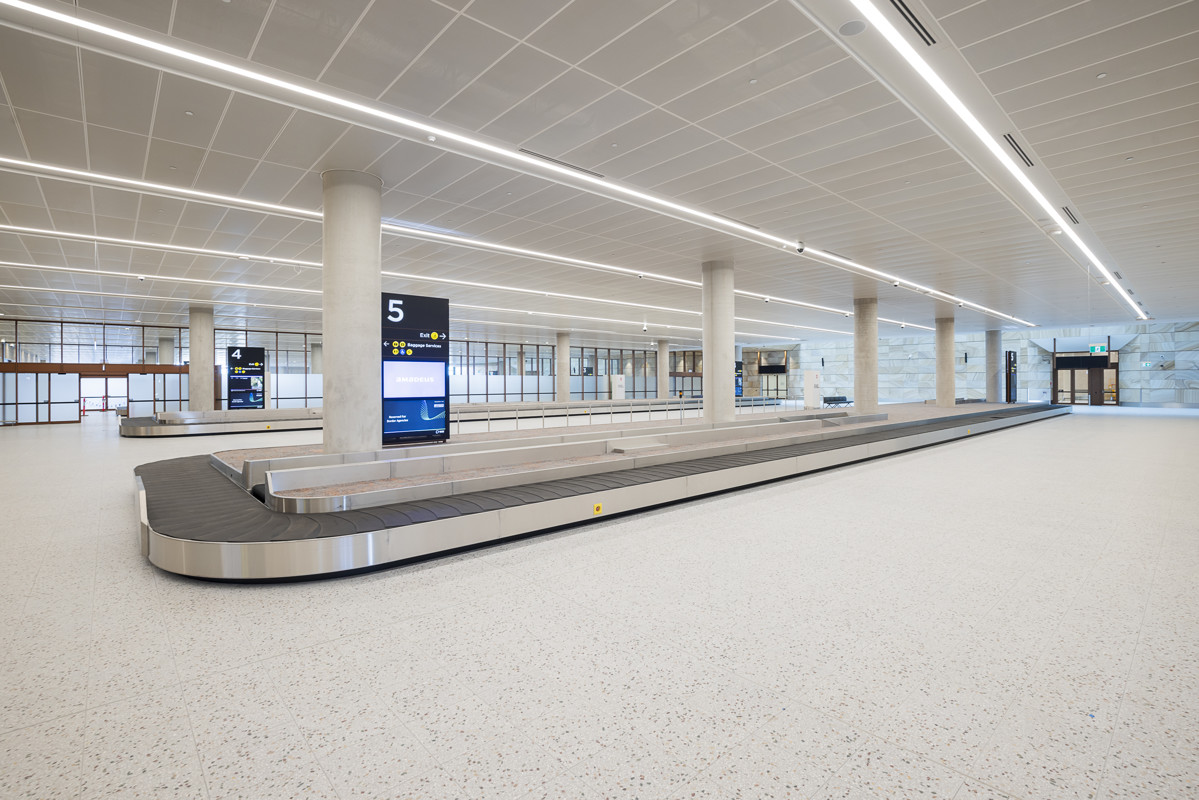 WSA SAS200 SAS205 Transport Sydney Sml (5)