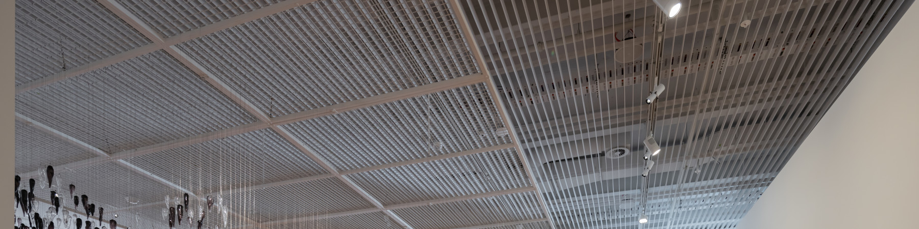 Gallary SAS750 Vertiline Retail Med (2)