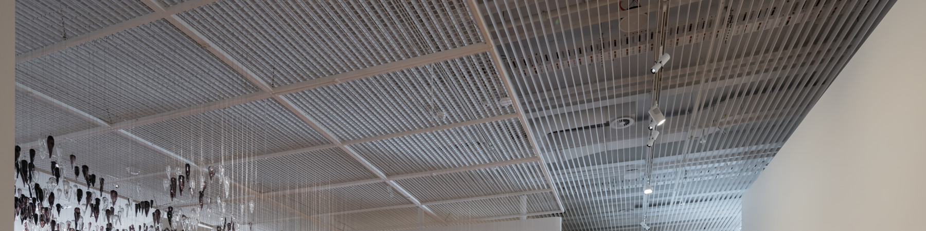 Gallary SAS750 Vertiline Retail Med (2)