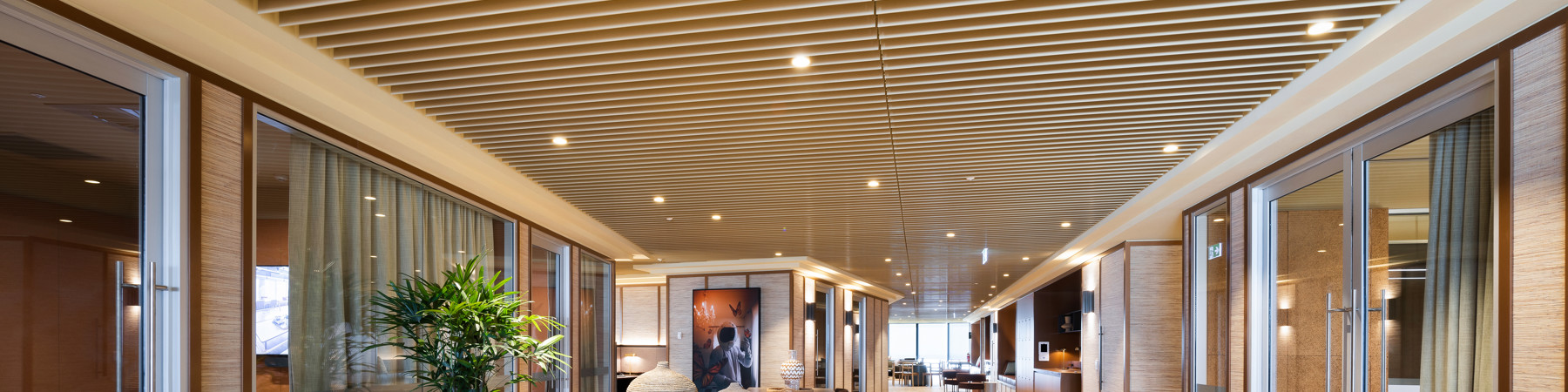 Oneeag 750 Com Lrg (3)