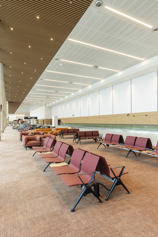 WSA SAS200 SAS205 Transport Sydney Sml (2)