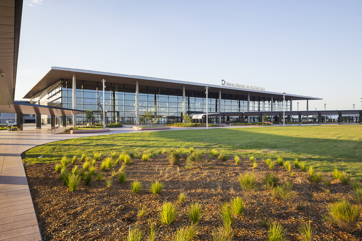 WSA SAS200 SAS205 Transport Sydney Sml (7)