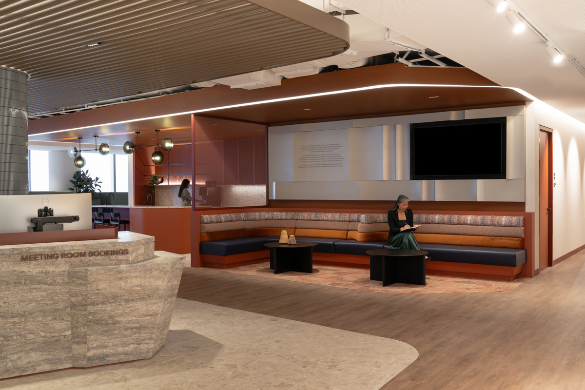 20240615 BHP Woodbagot DR 18 LR